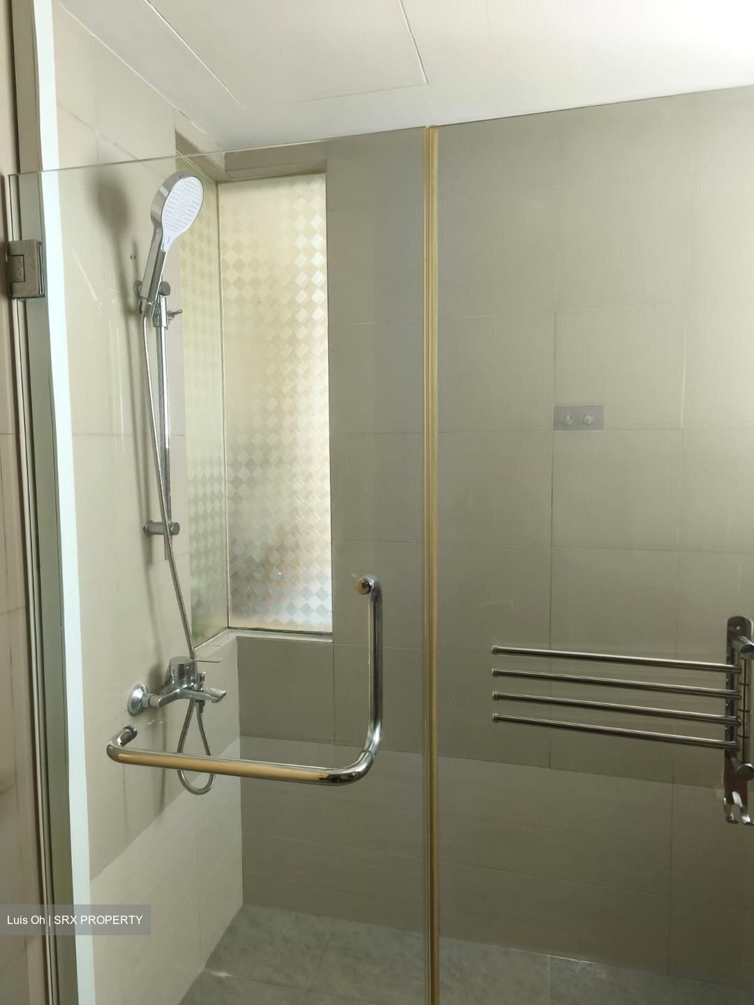 Lilydale (D27), Condominium #492322901